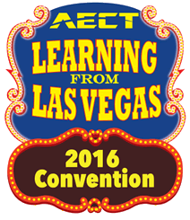 AECT 2016