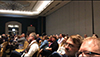 AECT2017