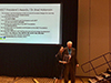 AECT 2017 Presidential Award