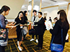 AECT 2017
