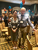 AECt 2017