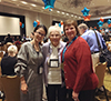 AECT 2017