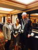 AECT 2017