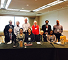 AECT 2017 Presidential Award