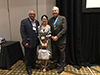 AECT 2017