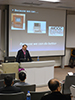 HKAECT 2014 International Conference