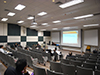 HKAECT 2014 International Conference