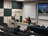 HKAECT 2014 International Conference