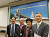 HKAECT 2014 International Conference