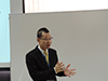 HKAECT 2014 International Conference