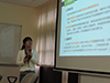 HKAECT 2014 International Conference