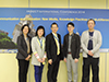 HKAECT 2014 International Conference