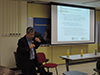 HKAECT 2014 International Conference