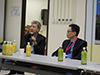 HKAECT 2014 International Conference