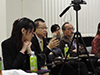 HKAECT 2014 International Conference