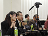 HKAECT 2014 International Conference