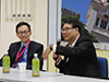 HKAECT 2014 International Conference