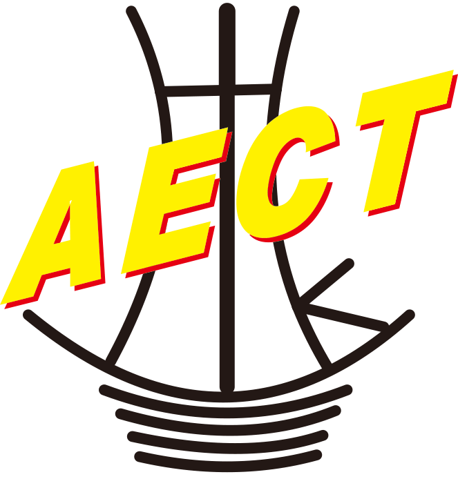 HKAECT