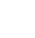 Register