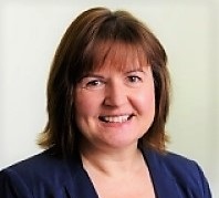 Prof. Agnes Kukulska-Hulme
