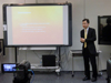 HKAECT AGM 2013