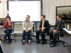 HKAECT AGM 2013