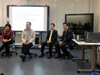 HKAECT AGM 2013