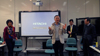 HKAECT AGM 2013