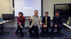 HKAECT AGM 2013