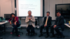 HKAECT AGM 2013