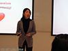 HKAECT AGM 2014