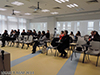 HKAECT AGM 2014