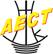 Image result for HKAECT logo