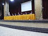 CAET AGM 2013 Gallery
