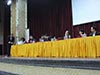 CAET AGM 2013 Gallery