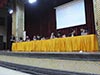 CAET AGM 2013 Gallery