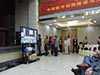 CAET AGM 2013 Gallery