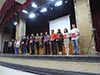 CAET AGM 2013 Gallery