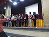 CAET AGM 2013 Gallery