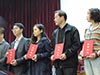 CAET AGM 2013 Gallery