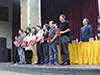 CAET AGM 2013 Gallery
