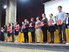 CAET AGM 2013 Gallery