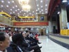 CAET AGM 2013 Gallery