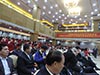 CAET AGM 2013 Gallery