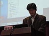 CAET AGM 2013 Gallery