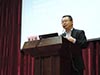 CAET AGM 2013 Gallery
