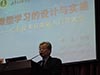 CAET AGM 2013 Gallery