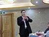 CAET AGM 2013 Gallery