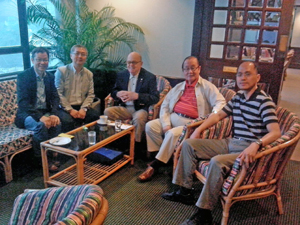 click to enlarge - AECT Meeting 2013-06-11