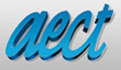 AECT